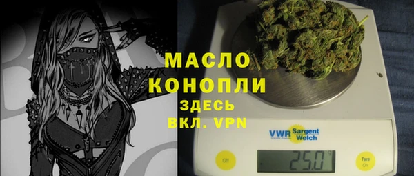 стаф Абинск