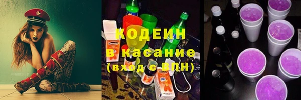 не бодяженный Алексин